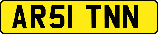 AR51TNN