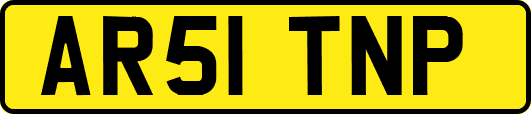 AR51TNP