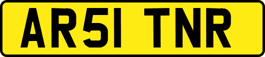 AR51TNR