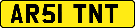 AR51TNT
