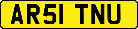 AR51TNU