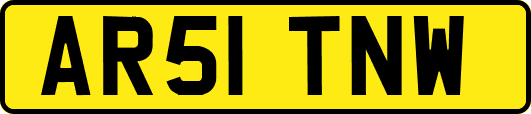 AR51TNW