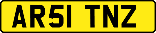 AR51TNZ
