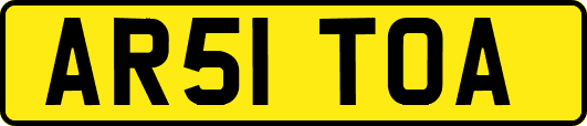 AR51TOA