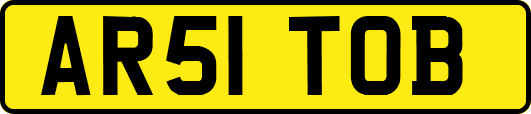 AR51TOB