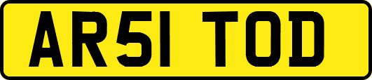 AR51TOD