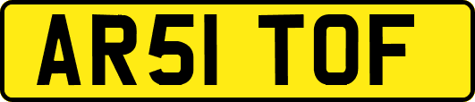 AR51TOF