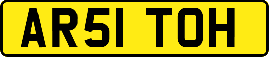 AR51TOH