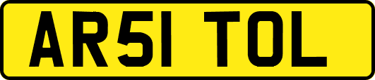 AR51TOL