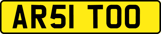 AR51TOO