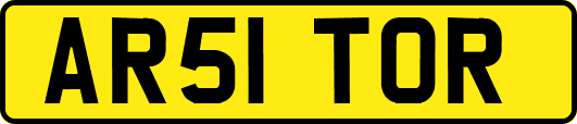 AR51TOR