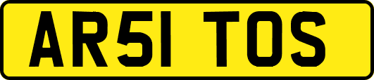 AR51TOS
