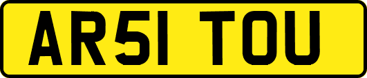 AR51TOU