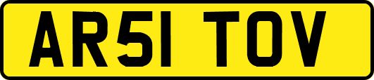 AR51TOV
