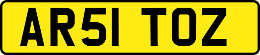 AR51TOZ