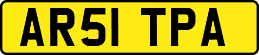 AR51TPA