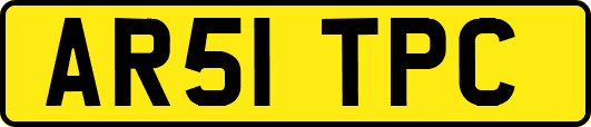 AR51TPC