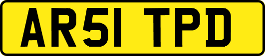 AR51TPD