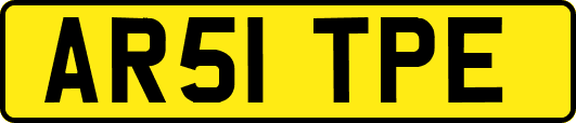 AR51TPE