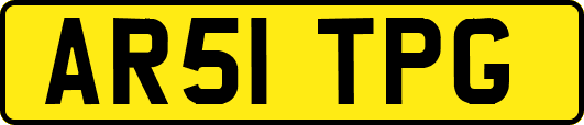 AR51TPG