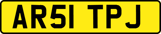 AR51TPJ
