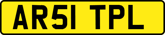 AR51TPL
