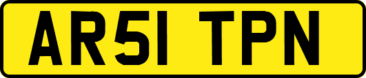 AR51TPN