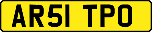AR51TPO