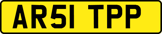 AR51TPP