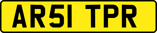 AR51TPR