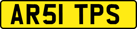 AR51TPS