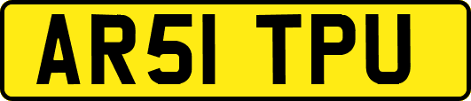 AR51TPU