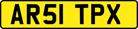 AR51TPX