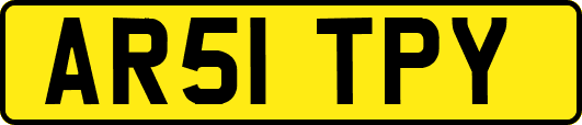 AR51TPY