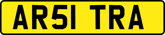 AR51TRA