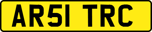 AR51TRC