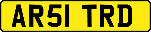 AR51TRD