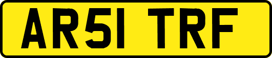 AR51TRF
