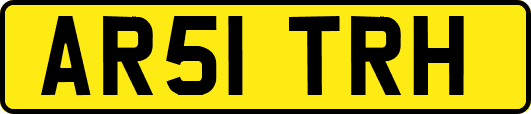 AR51TRH