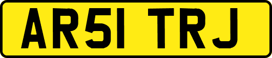 AR51TRJ