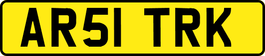 AR51TRK