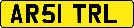 AR51TRL