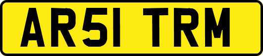 AR51TRM