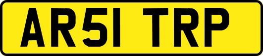 AR51TRP