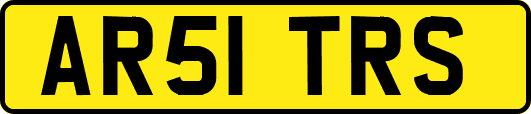 AR51TRS