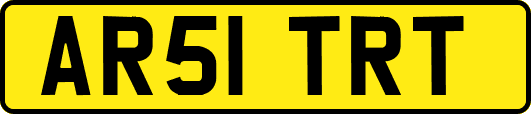 AR51TRT