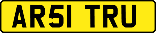 AR51TRU