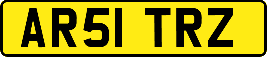 AR51TRZ