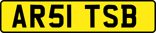 AR51TSB