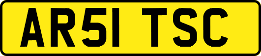 AR51TSC